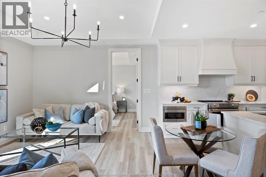Photo 11 of 1855 Wyoming Unit 302, Lasalle ON
