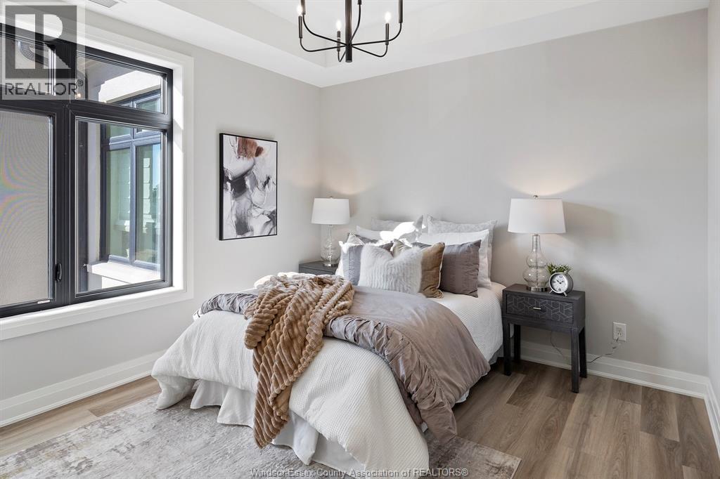 Photo 12 of 1855 Wyoming Unit 302, Lasalle ON