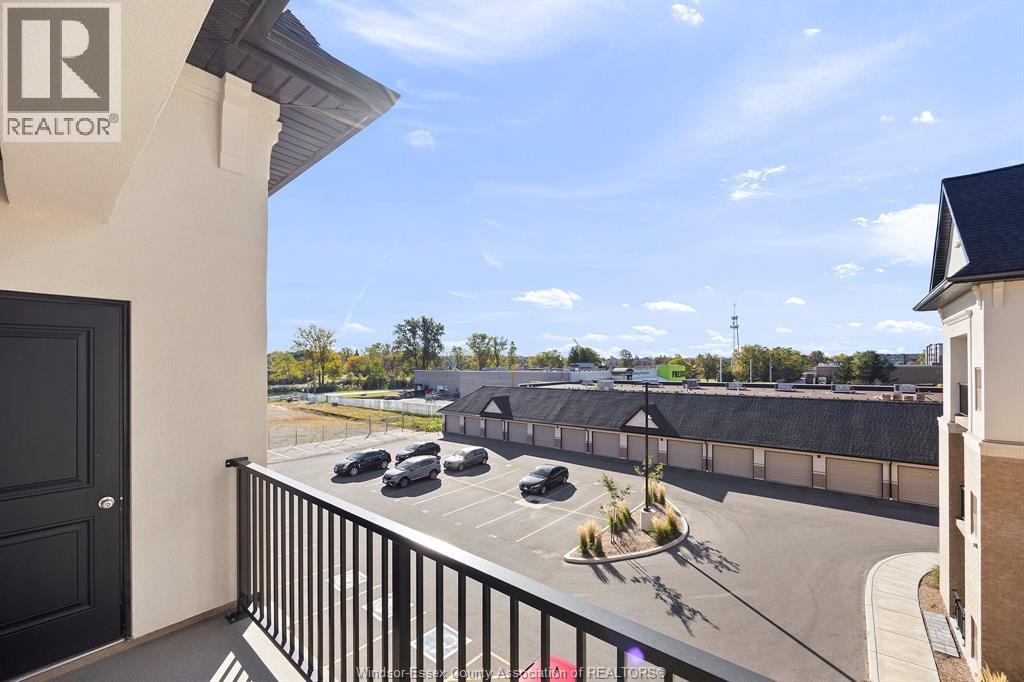 Photo 16 of 1855 Wyoming Unit 302, Lasalle ON
