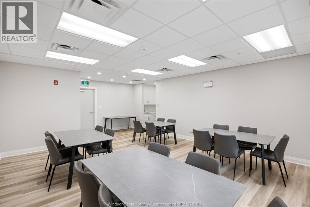 Photo 24 of 1855 Wyoming Unit 302, Lasalle ON