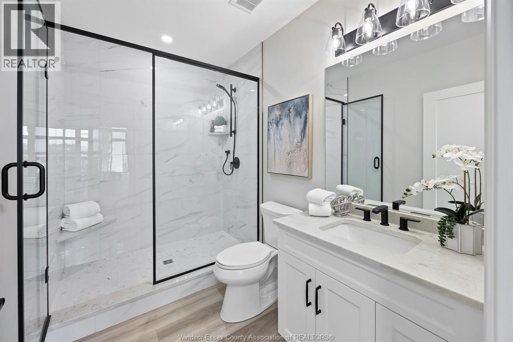 Photo 17 of 1855 Wyoming Unit 302, Lasalle ON