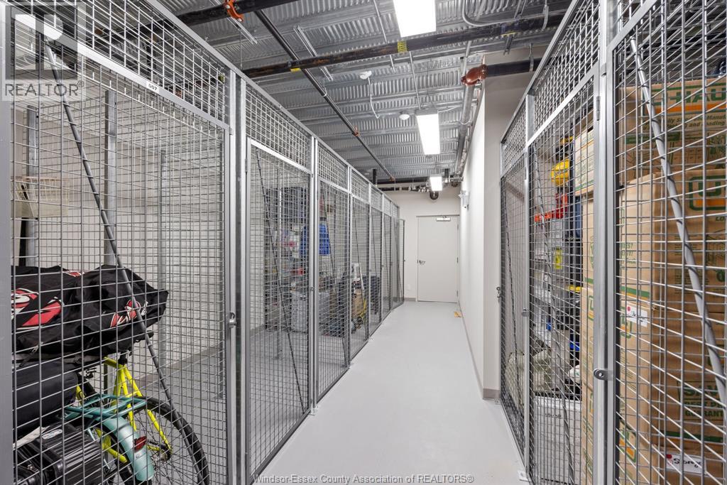Photo 25 of 1855 Wyoming Unit 302, Lasalle ON