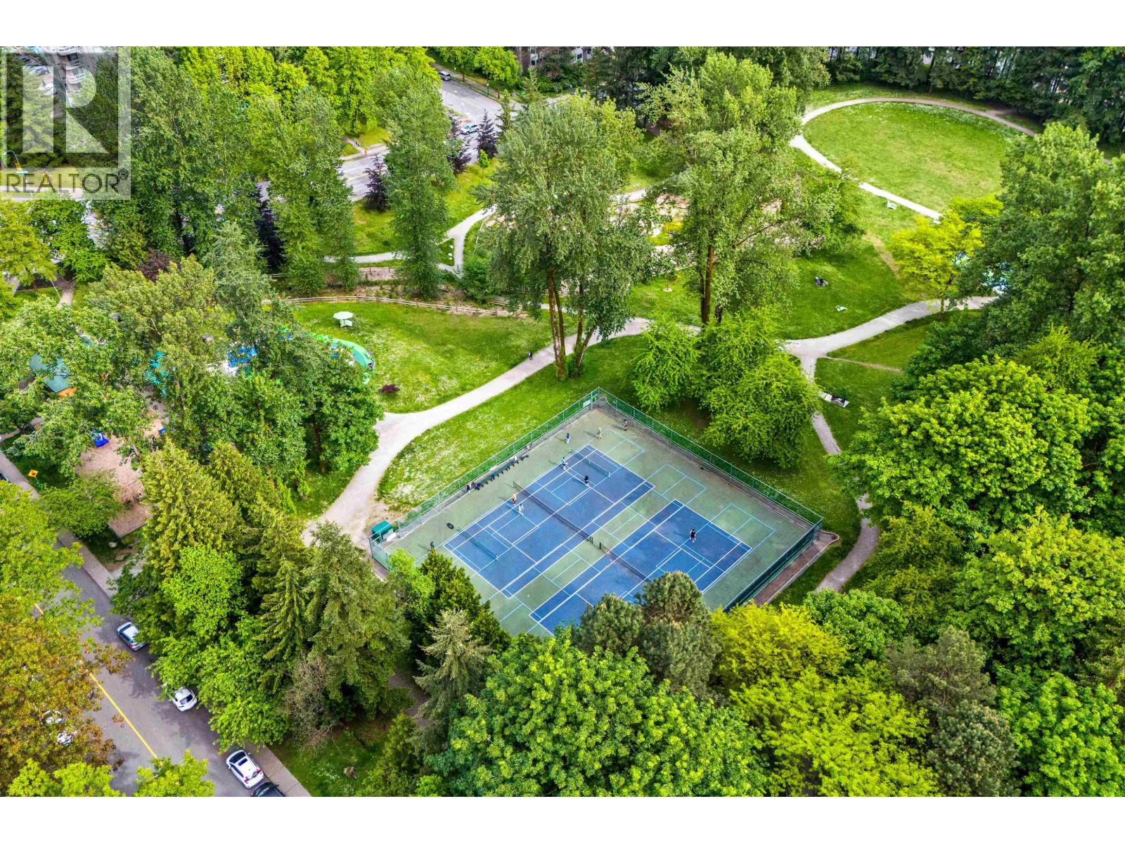Photo 38 of T 4908 3980 Carrigan Court, Burnaby BC