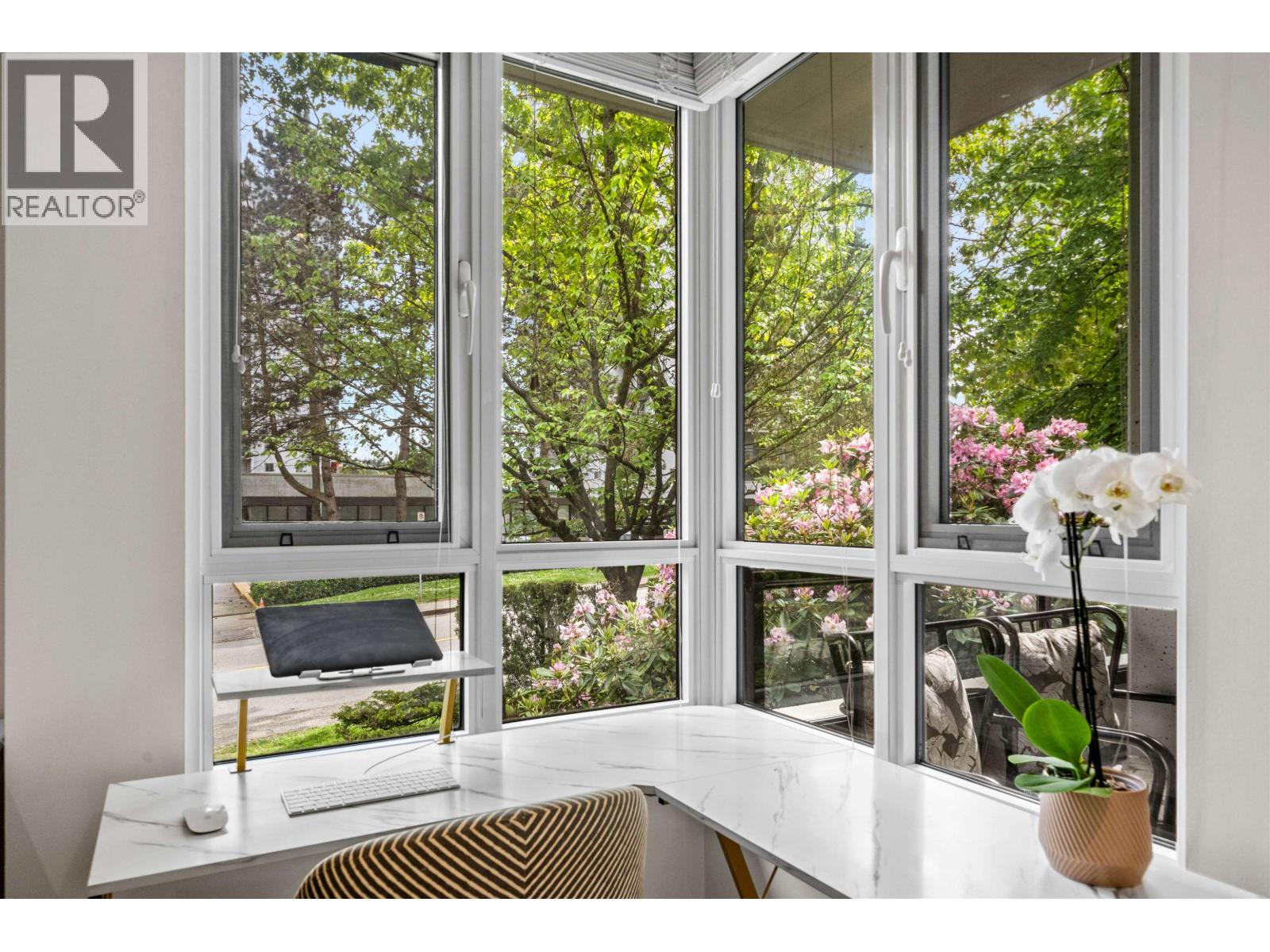 Photo 21 of T 4908 3980 Carrigan Court, Burnaby BC