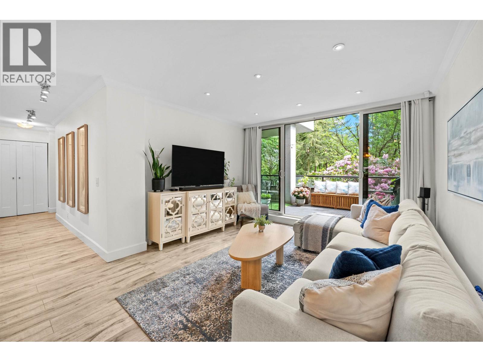 Photo 12 of T 4908 3980 Carrigan Court, Burnaby BC