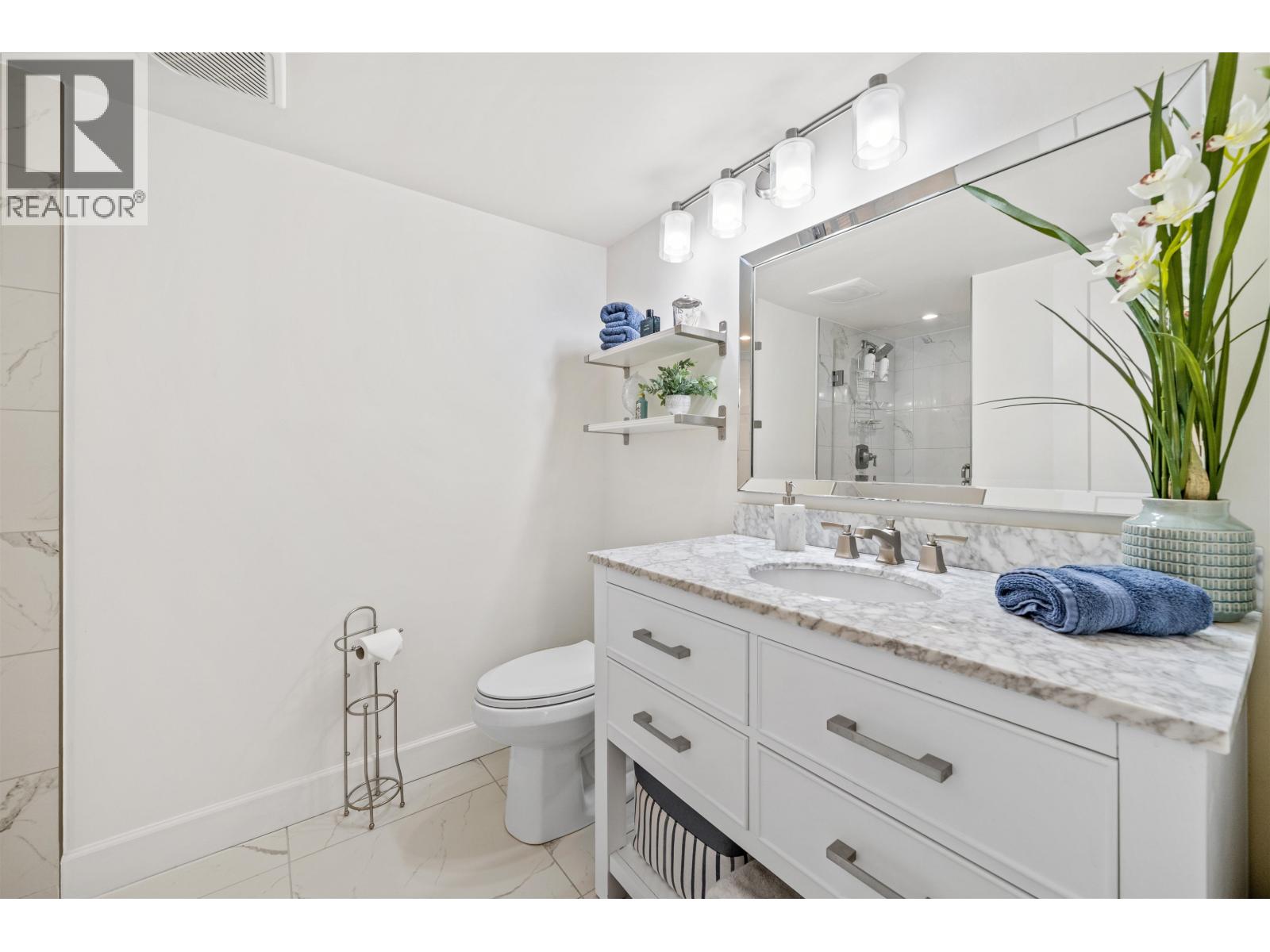Photo 22 of T 4908 3980 Carrigan Court, Burnaby BC