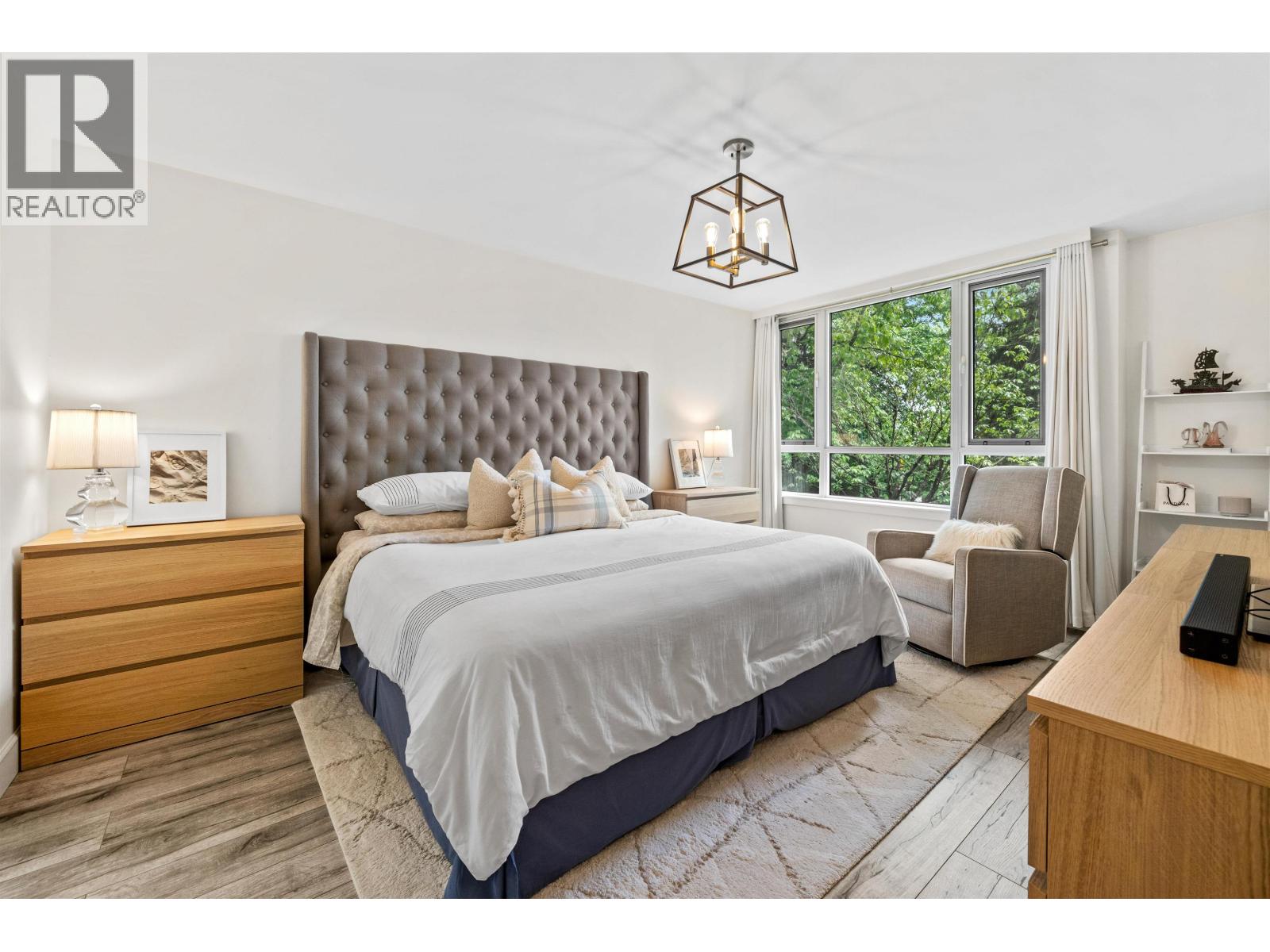 Photo 15 of T 4908 3980 Carrigan Court, Burnaby BC