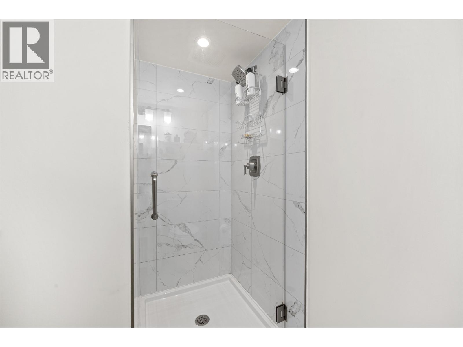 Photo 23 of T 4908 3980 Carrigan Court, Burnaby BC