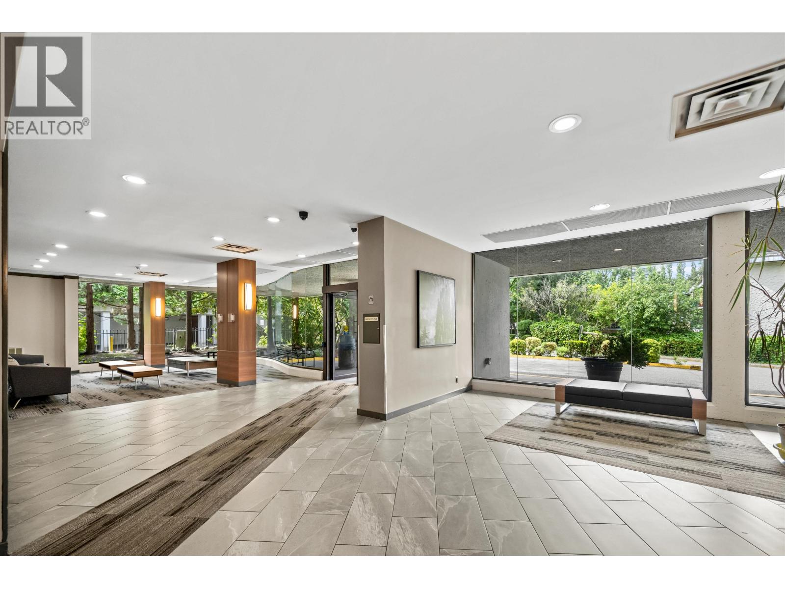 Photo 34 of T 4908 3980 Carrigan Court, Burnaby BC