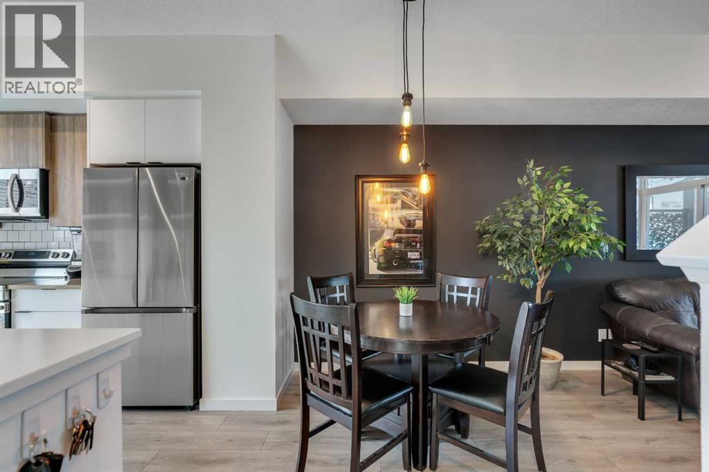 Photo 9 of 2446 210 Avenue Se, Calgary AB