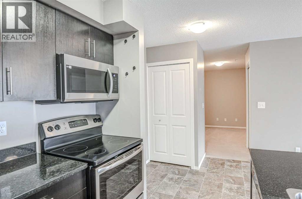 Photo 5 of 221 195 Kincora Glen Road Nw, Calgary AB