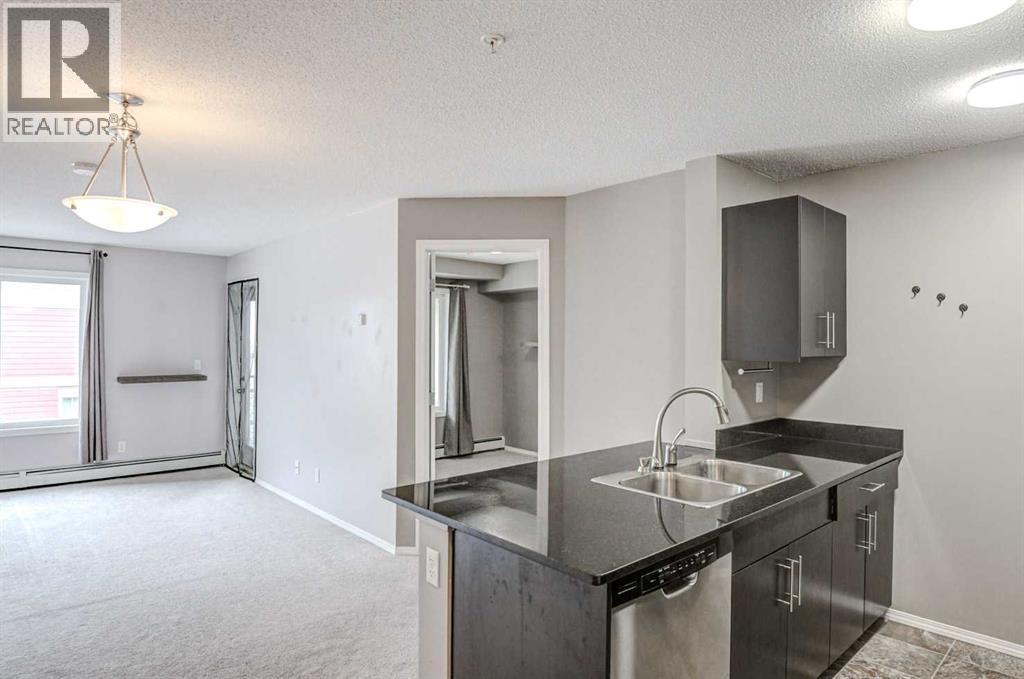 Photo 6 of 221 195 Kincora Glen Road Nw, Calgary AB
