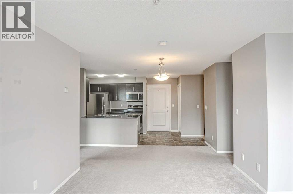 Photo 11 of 221 195 Kincora Glen Road Nw, Calgary AB