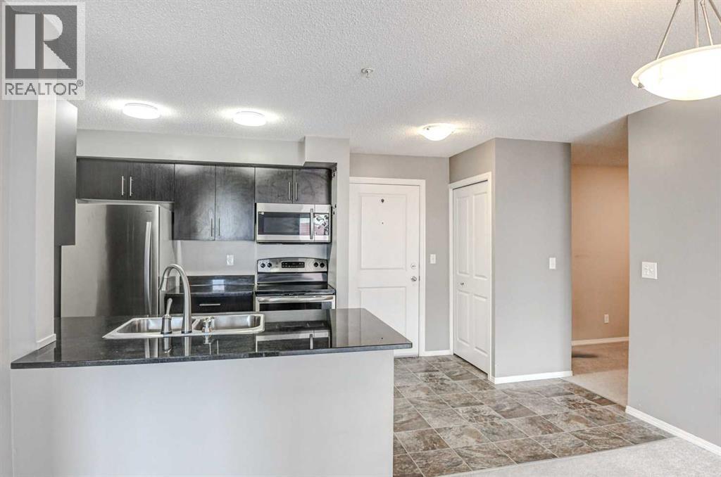 Photo 12 of 221 195 Kincora Glen Road Nw, Calgary AB