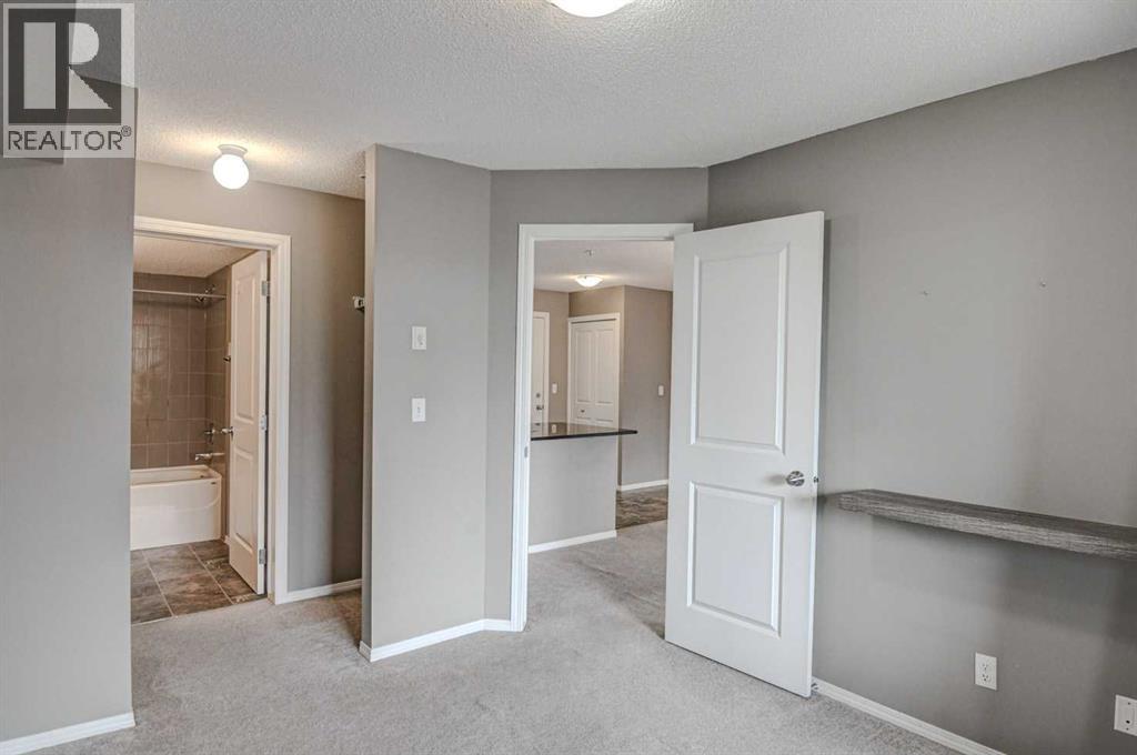 Photo 15 of 221 195 Kincora Glen Road Nw, Calgary AB