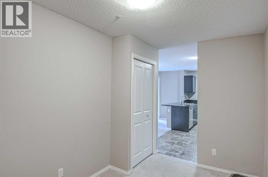 Photo 23 of 221 195 Kincora Glen Road Nw, Calgary AB