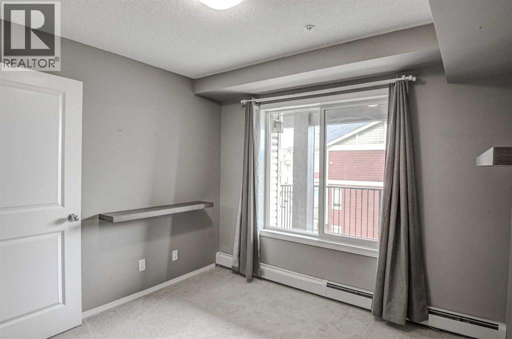 Photo 18 of 221 195 Kincora Glen Road Nw, Calgary AB