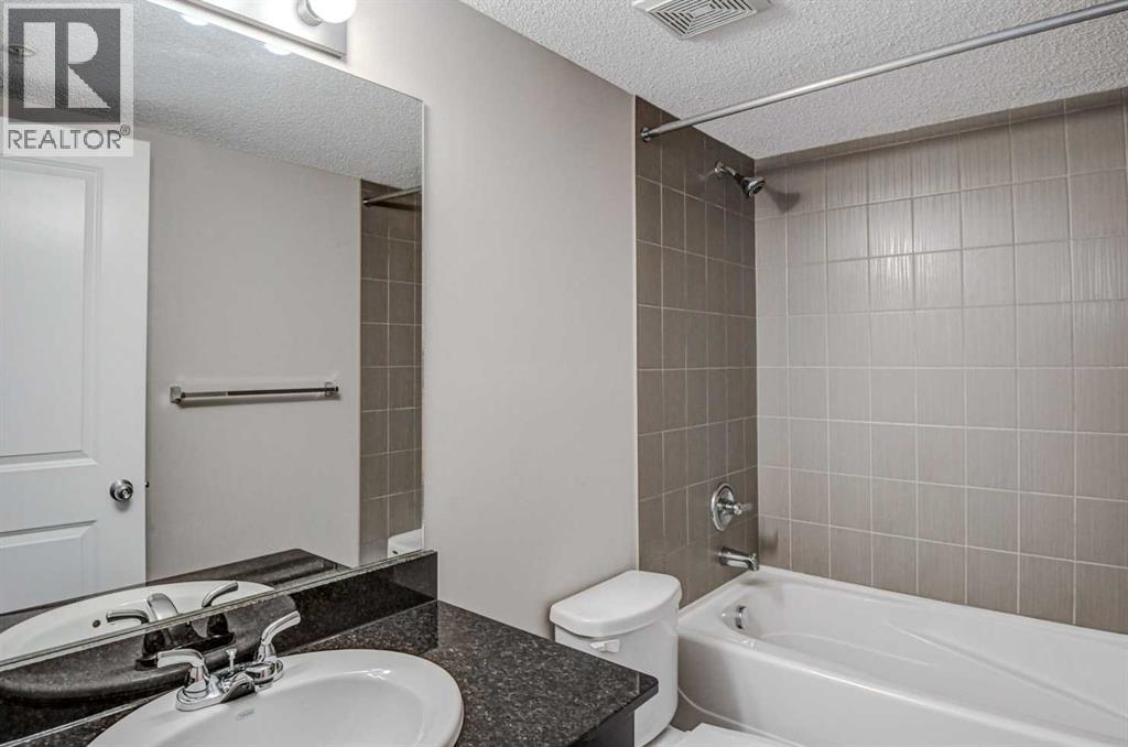 Photo 21 of 221 195 Kincora Glen Road Nw, Calgary AB