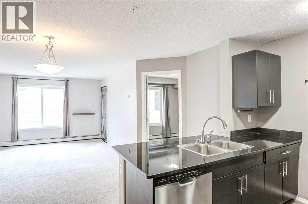 Photo 31 of 221 195 Kincora Glen Road Nw, Calgary AB