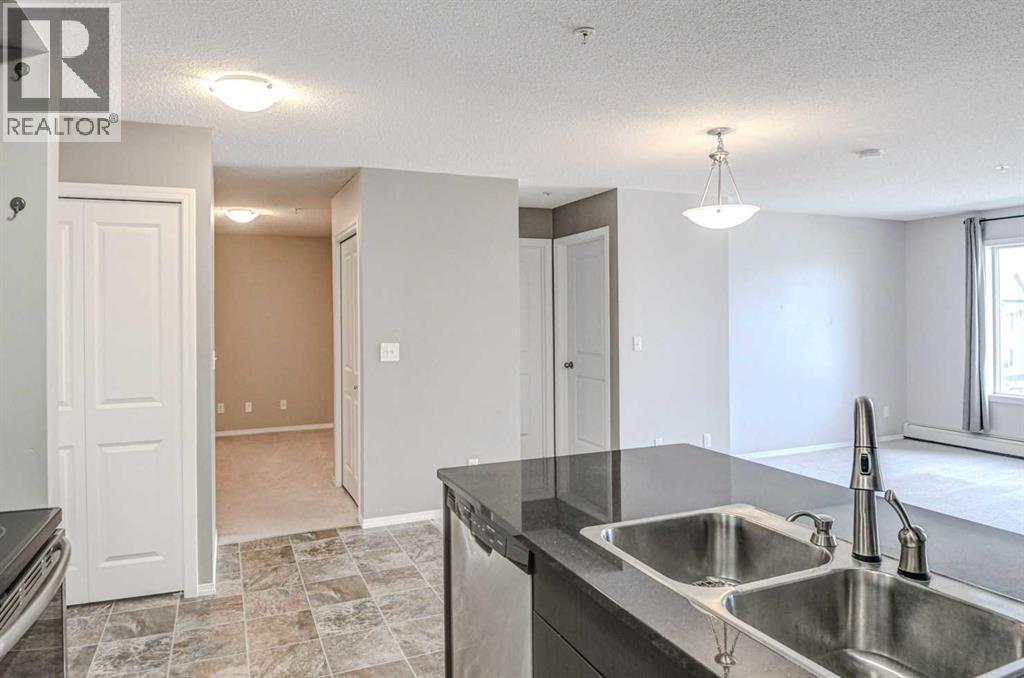 Photo 4 of 221 195 Kincora Glen Road Nw, Calgary AB