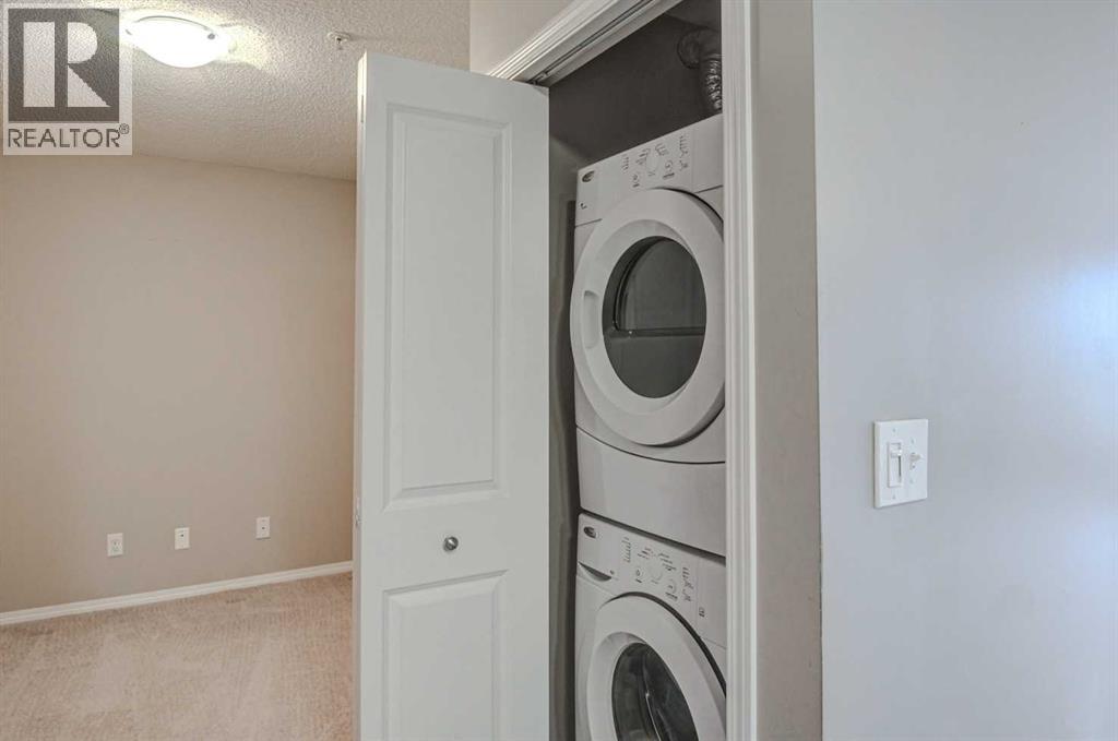 Photo 24 of 221 195 Kincora Glen Road Nw, Calgary AB