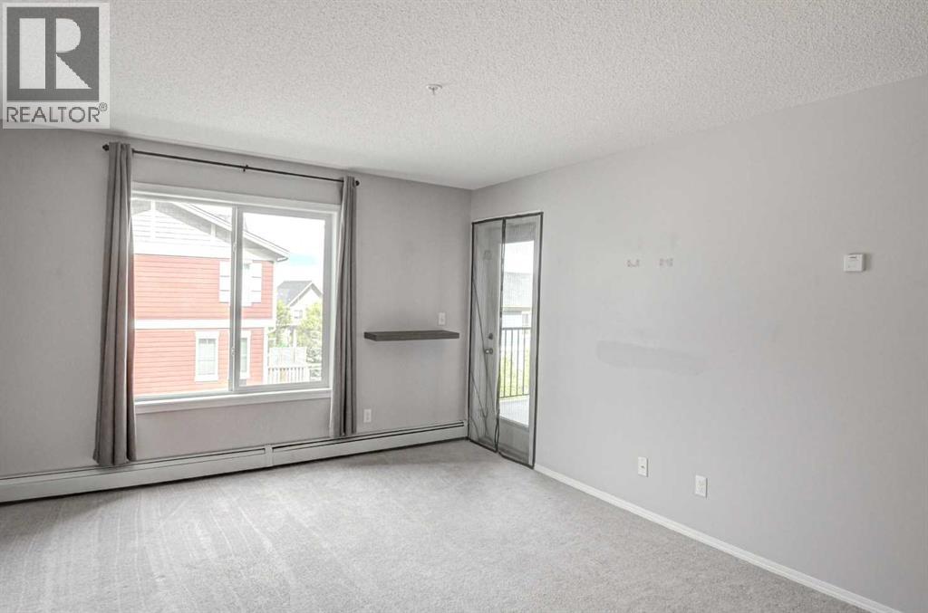 Photo 9 of 221 195 Kincora Glen Road Nw, Calgary AB