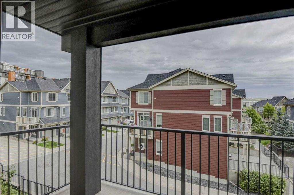Photo 25 of 221 195 Kincora Glen Road Nw, Calgary AB
