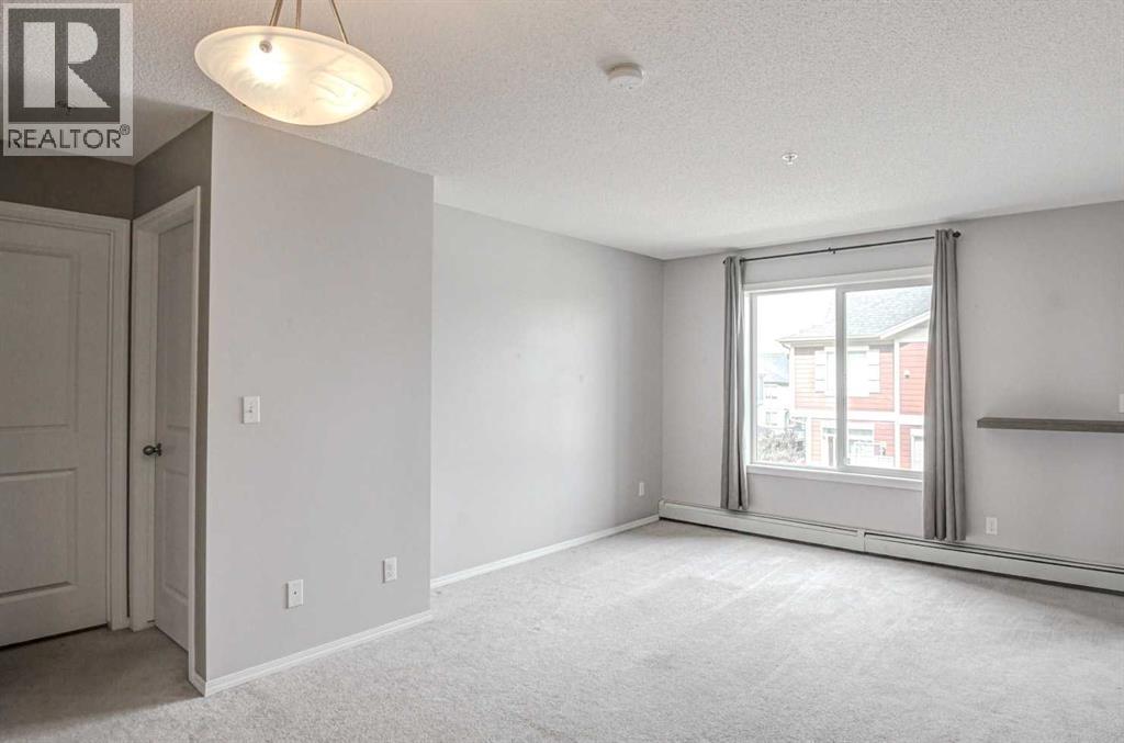 Photo 8 of 221 195 Kincora Glen Road Nw, Calgary AB