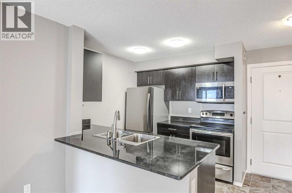 Photo 13 of 221 195 Kincora Glen Road Nw, Calgary AB
