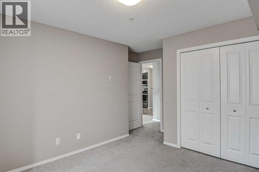 Photo 20 of 221 195 Kincora Glen Road Nw, Calgary AB