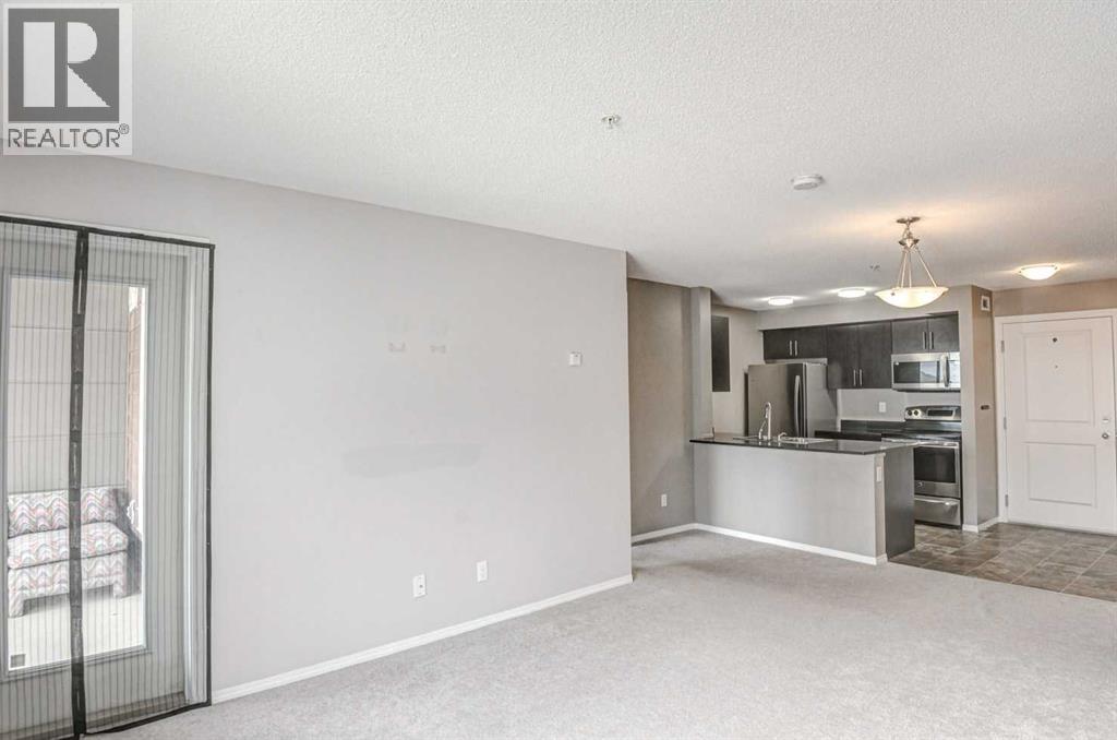 Photo 10 of 221 195 Kincora Glen Road Nw, Calgary AB