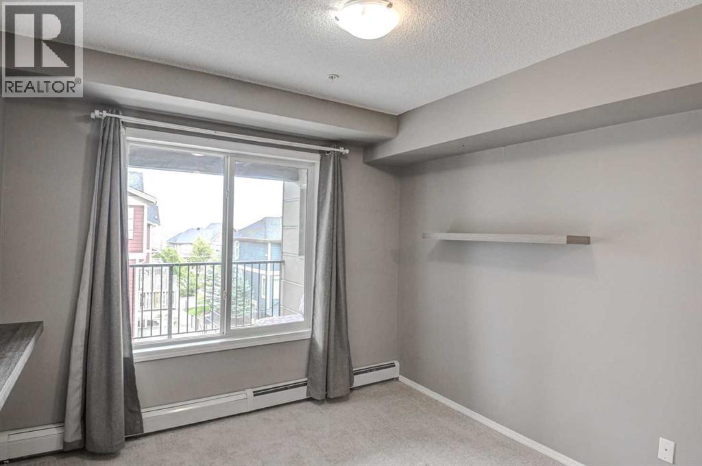 Photo 14 of 221 195 Kincora Glen Road Nw, Calgary AB