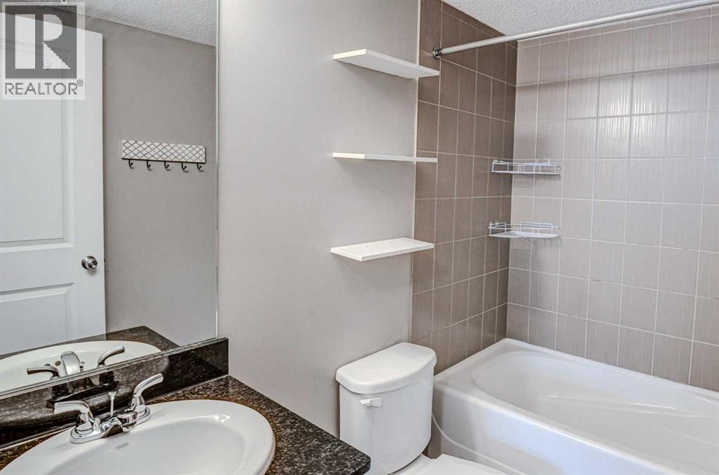 Photo 17 of 221 195 Kincora Glen Road Nw, Calgary AB