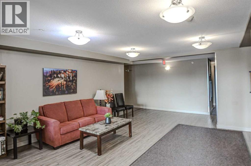 Photo 30 of 221 195 Kincora Glen Road Nw, Calgary AB