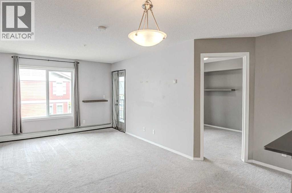 Photo 7 of 221 195 Kincora Glen Road Nw, Calgary AB