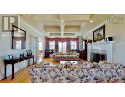 3pc Bathroom - 1155 Grand Pre Road, Wallbrook, NS B4P2R3 Photo 10