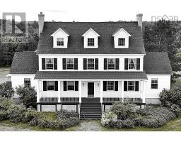 1155 Grand Pre Road, Wallbrook, NS B4P2R3 Photo 41