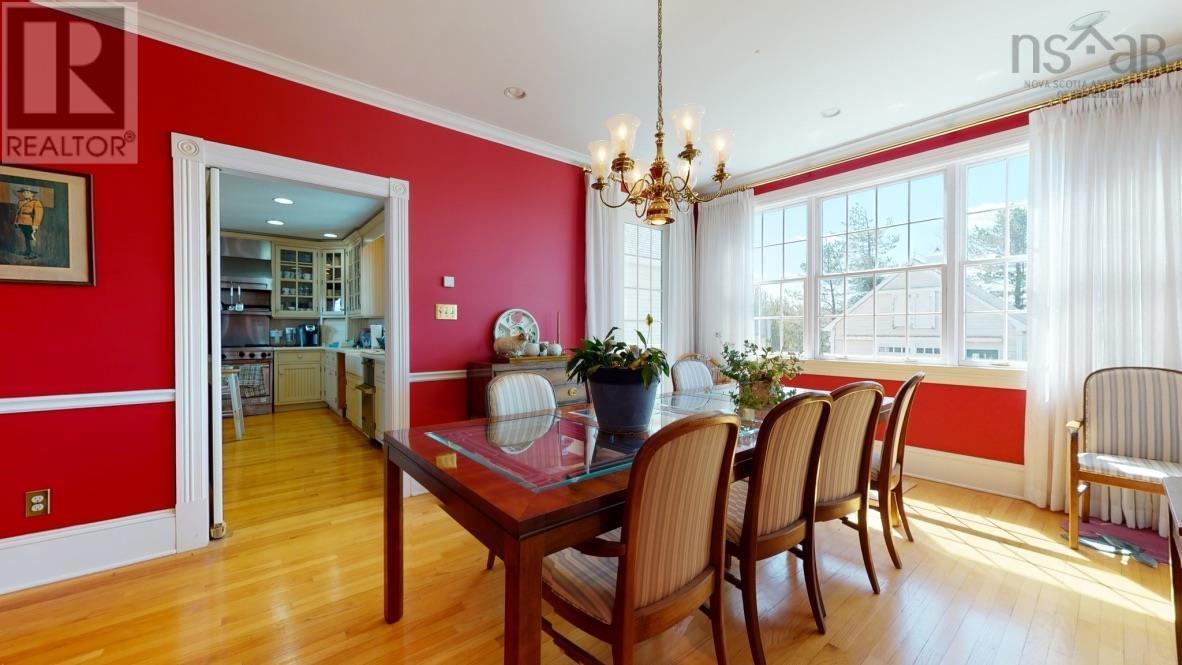 1155 Grand Pre Road - 15