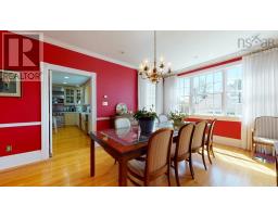 Bedroom - 1155 Grand Pre Road, Wallbrook, NS B4P2R3 Photo 15