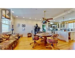 3pc Bathroom - 1155 Grand Pre Road, Wallbrook, NS B4P2R3 Photo 17