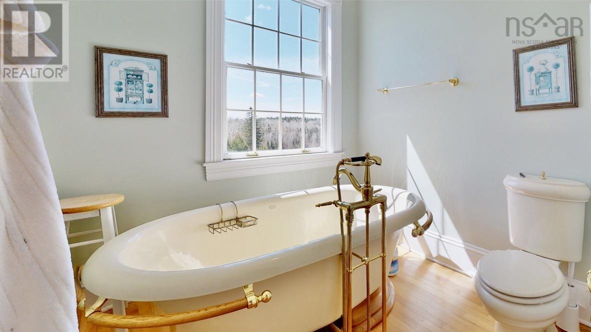 1155 Grand Pre Road - 25