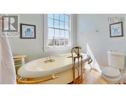1155 Grand Pre Road, Wallbrook, NS B4P2R3 Photo 25