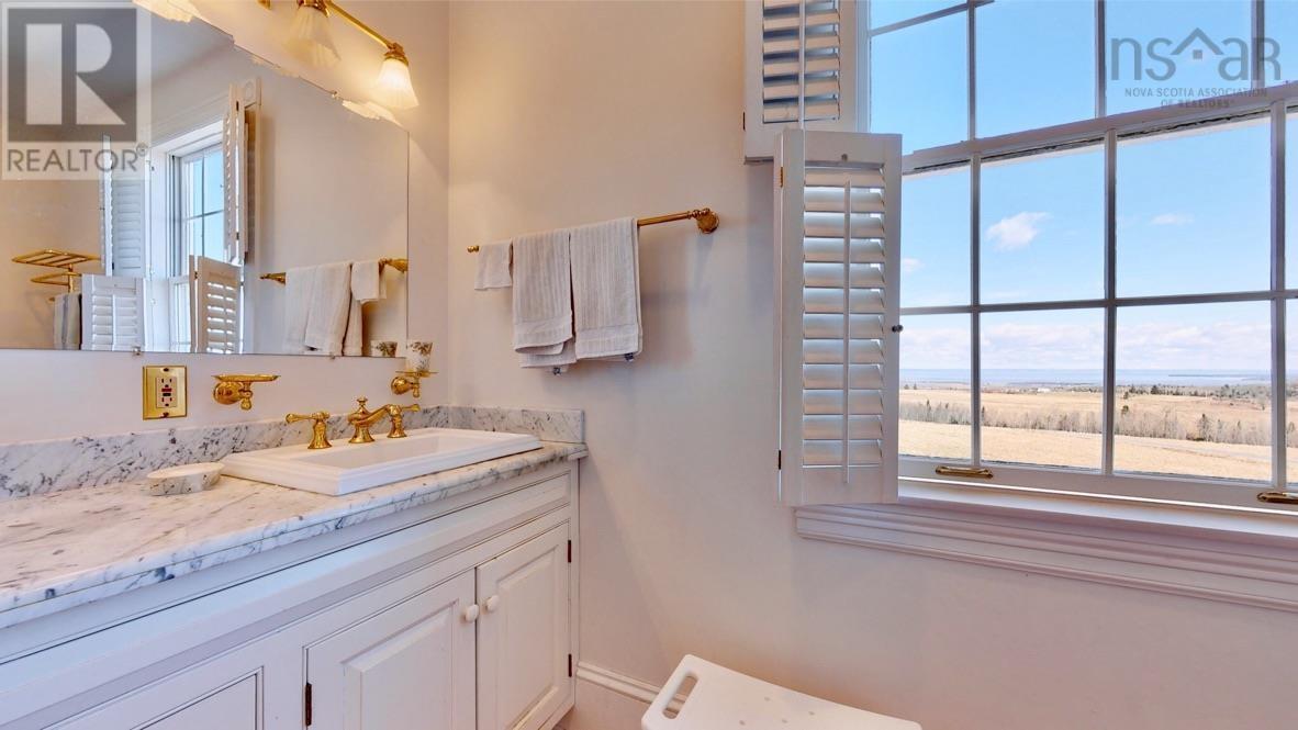 1155 Grand Pre Road - 30