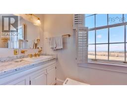 1155 Grand Pre Road, Wallbrook, NS B4P2R3 Photo 30