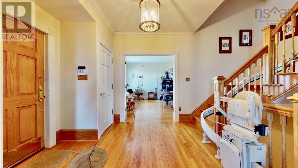1155 Grand Pre Road - 33