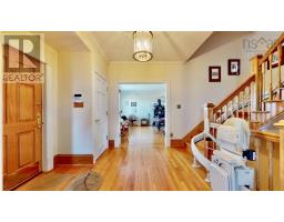 1155 Grand Pre Road, Wallbrook, NS B4P2R3 Photo 33