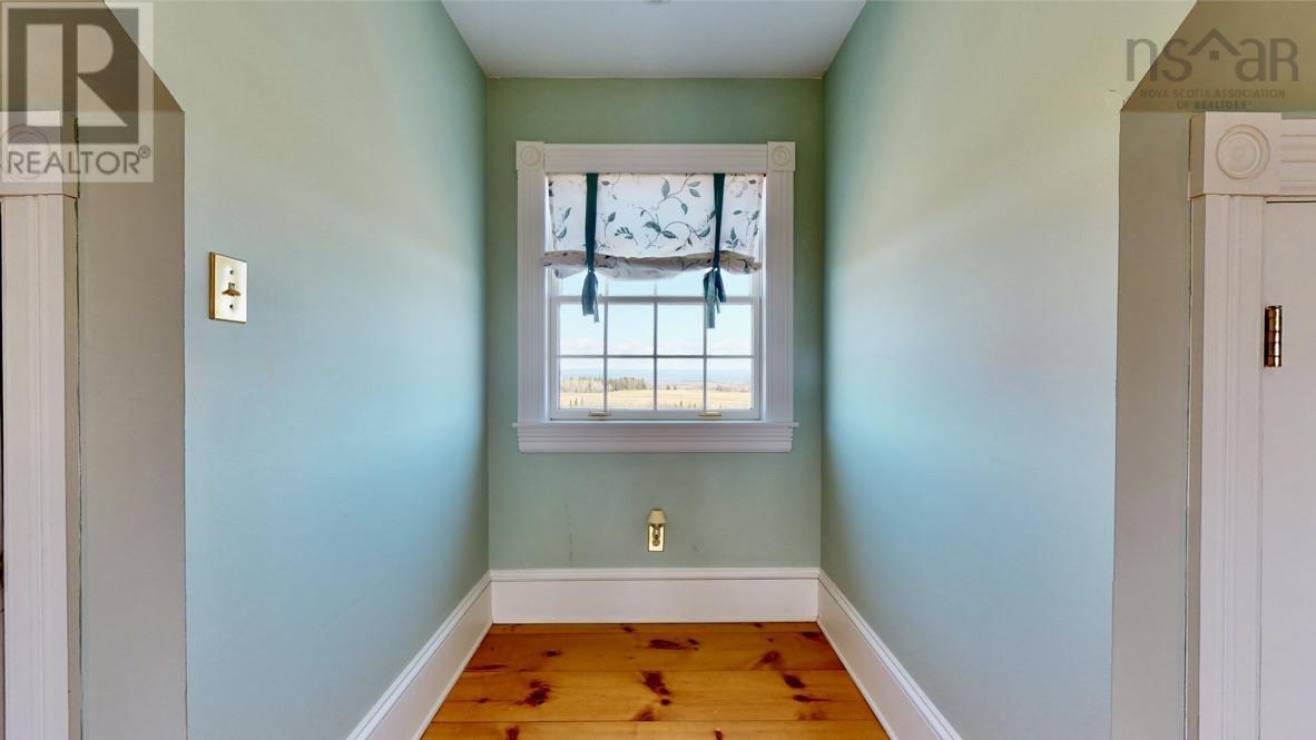 1155 Grand Pre Road - 35