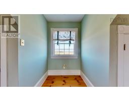 1155 Grand Pre Road, Wallbrook, NS B4P2R3 Photo 35
