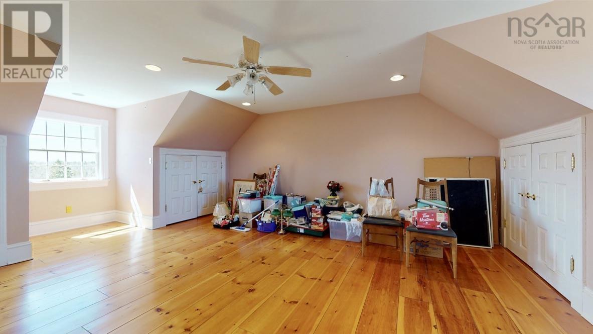 1155 Grand Pre Road - 36