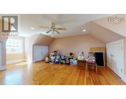 1155 Grand Pre Road, Wallbrook, NS B4P2R3 Photo 36